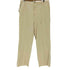 イーセン e.sen Tony Sweat Pants メンズ JPN:3