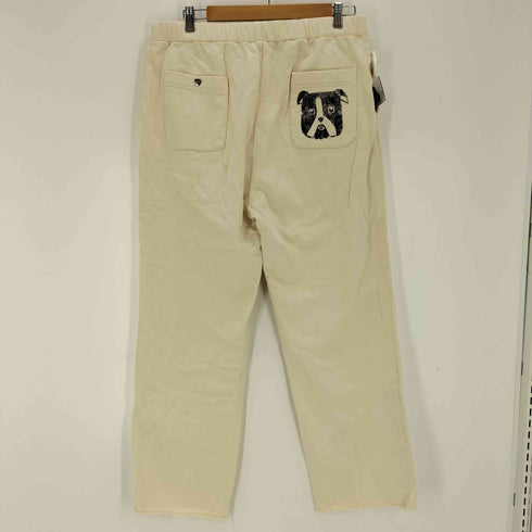 イーセン e.sen Tony Sweat Pants メンズ JPN:3