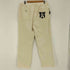 イーセン e.sen Tony Sweat Pants メンズ JPN:3