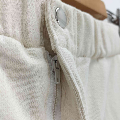 イーセン e.sen Tony Sweat Pants メンズ JPN:3