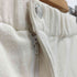 イーセン e.sen Tony Sweat Pants メンズ JPN:3
