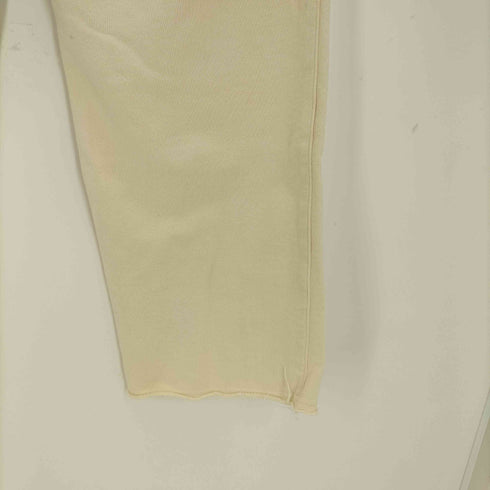 イーセン e.sen Tony Sweat Pants メンズ JPN:3