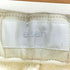 イーセン e.sen Tony Sweat Pants メンズ JPN:3