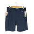 チャンピオン Champion 25SS ゴルフウェア ショートパンツ メンズ import:XL