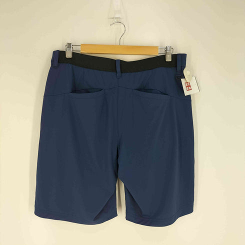 チャンピオン Champion 25SS ゴルフウェア ショートパンツ メンズ import:XL