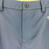 チャンピオン Champion 25SS ゴルフウェア ショートパンツ メンズ import:XL