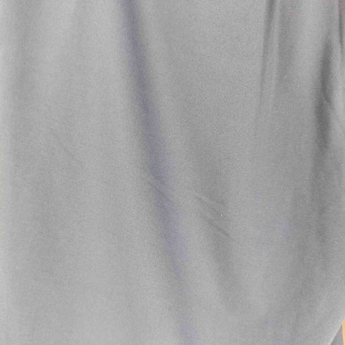 チャンピオン Champion 25SS ゴルフウェア ショートパンツ メンズ import:XL