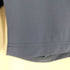 チャンピオン Champion 25SS ゴルフウェア ショートパンツ メンズ import:XL