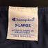 チャンピオン Champion 25SS ゴルフウェア ショートパンツ メンズ import:XL