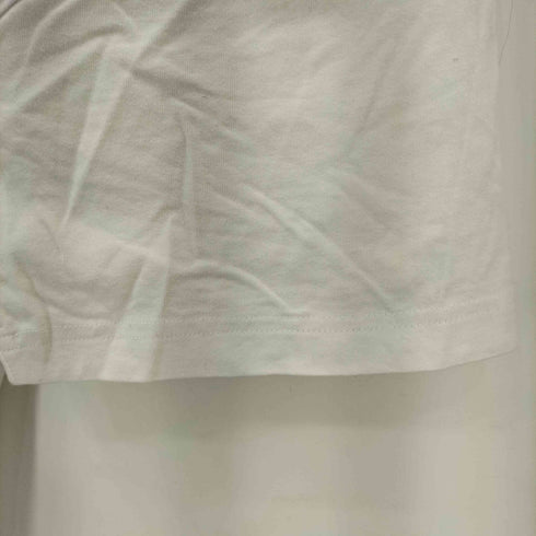 トラヴァストウキョウ TRAVAS TOKYO S/S クマTシャツ レディース FREE