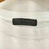 トラヴァストウキョウ TRAVAS TOKYO S/S クマTシャツ レディース FREE