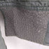 CATS PYJAMAS USA製 ブルゾンジャケット メンズ import:M