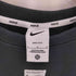 ナイキ NIKE Dri-FIT ドライフィット Q5 フリース L/S クルーネック スウェット トレーナー メンズ L