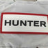 ハンター HUNTER トラベル リップストップ リサイクル ナイロン フォンポーチ レディース
