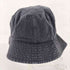 カンゴール KANGOL Cotton Bucket ロゴ刺繍 バケットハット レディース L