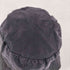 カンゴール KANGOL Cotton Bucket ロゴ刺繍 バケットハット レディース L