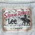 リー Lee 別注 STORM RIDER メンズ JPN:L