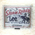 リー Lee 別注 STORM RIDER メンズ JPN:L