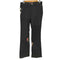 レー Leh 22SS PATCHWORK CRUST PANTS メンズ JPN:L