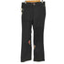 レー Leh 22SS PATCHWORK CRUST PANTS メンズ JPN:L