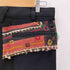 レー Leh 22SS PATCHWORK CRUST PANTS メンズ JPN:L