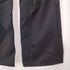レー Leh 22SS PATCHWORK CRUST PANTS メンズ JPN:L