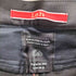 レー Leh 22SS PATCHWORK CRUST PANTS メンズ JPN:L
