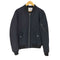 ドゥニーム Denime MA1 フライトジャケット メンズ JPN:L