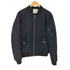 ドゥニーム Denime MA1 フライトジャケット メンズ JPN:L