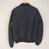 ドゥニーム Denime MA1 フライトジャケット メンズ JPN:L