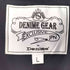 ドゥニーム Denime MA1 フライトジャケット メンズ JPN:L