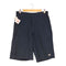 ディッキーズ Dickies ディッキーズ Dickies Loose Fit ワーク ハーフショーツ メンズ 34