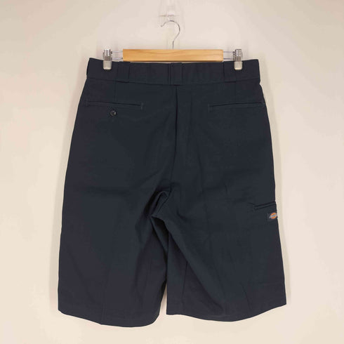 ディッキーズ Dickies ディッキーズ Dickies Loose Fit ワーク ハーフショーツ メンズ 34