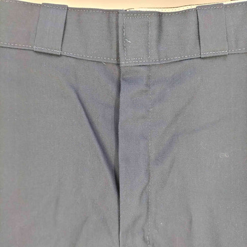 ディッキーズ Dickies ディッキーズ Dickies Loose Fit ワーク ハーフショーツ メンズ 34