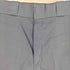 ディッキーズ Dickies ディッキーズ Dickies Loose Fit ワーク ハーフショーツ メンズ 34