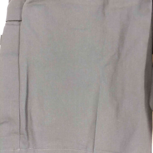 ディッキーズ Dickies ディッキーズ Dickies Loose Fit ワーク ハーフショーツ メンズ 34