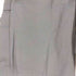 ディッキーズ Dickies ディッキーズ Dickies Loose Fit ワーク ハーフショーツ メンズ 34