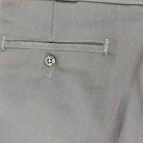 ディッキーズ Dickies ディッキーズ Dickies Loose Fit ワーク ハーフショーツ メンズ 34