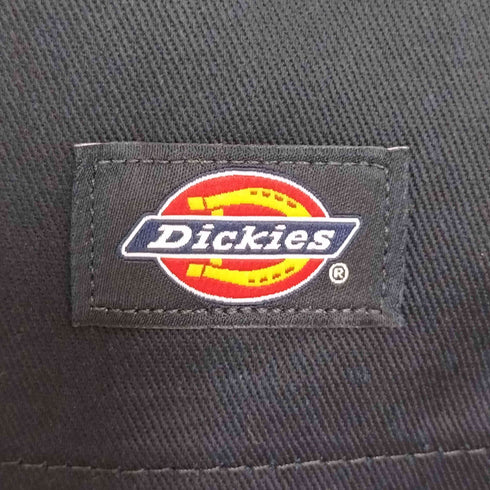 ディッキーズ Dickies ディッキーズ Dickies Loose Fit ワーク ハーフショーツ メンズ 34