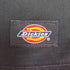ディッキーズ Dickies ディッキーズ Dickies Loose Fit ワーク ハーフショーツ メンズ 34