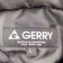 ジェリー GERRY 別注 オーバーサイズ フードマウンテンパディングジャケット メンズ JPN:L