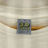 3D EMBLEM 90s USA製 両面プリント 長袖Tシャツ カットソー メンズ L