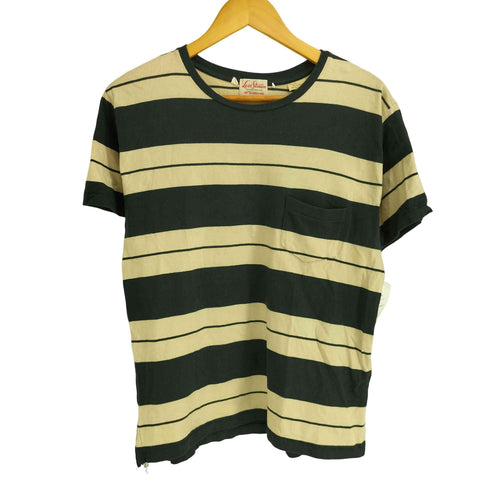 リーバイス Levis 1940s Sportswear Split Hem Tee メンズ import:S