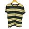 リーバイス Levis 1940s Sportswear Split Hem Tee メンズ import:S