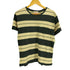 リーバイス Levis 1940s Sportswear Split Hem Tee メンズ import:S