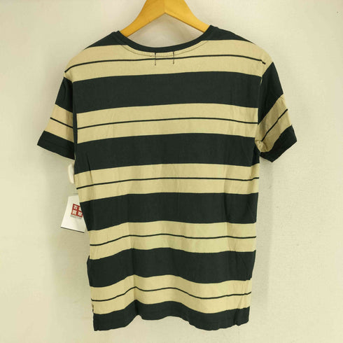 リーバイス Levis 1940s Sportswear Split Hem Tee メンズ import:S