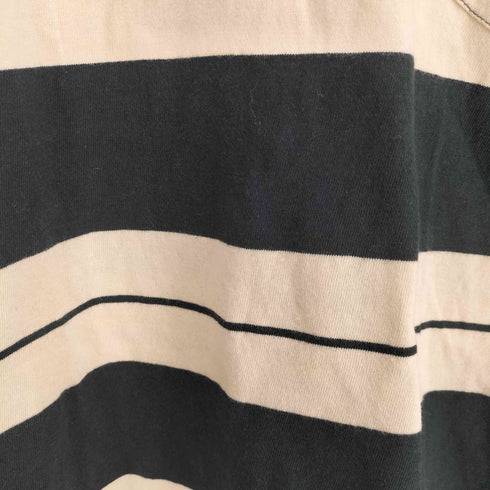 リーバイス Levis 1940s Sportswear Split Hem Tee メンズ import:S