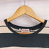 リーバイス Levis 1940s Sportswear Split Hem Tee メンズ import:S