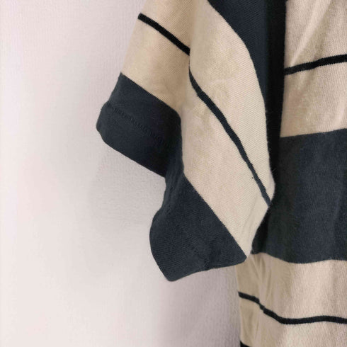 リーバイス Levis 1940s Sportswear Split Hem Tee メンズ import:S