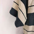 リーバイス Levis 1940s Sportswear Split Hem Tee メンズ import:S